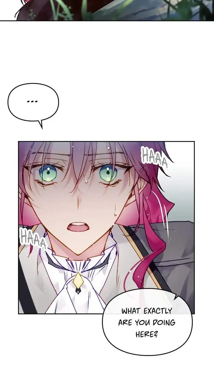 Villains Are Destined to Die Chapter 68 image 04_optimized